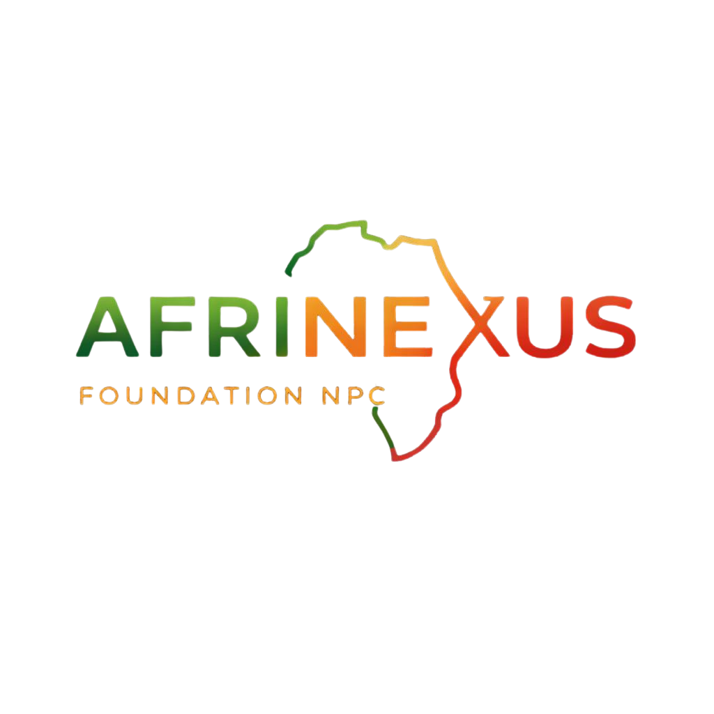 Afrinexus Foundation
